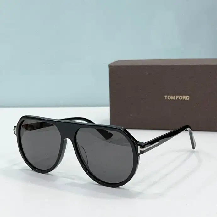 Tom Ford Glasses (35)